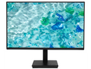 MONITOR LED 27  ACER V277GBI NEGRO