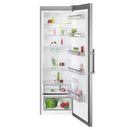 FRIGORÍFICO SEM CONGELADOR AEG ORK7M391DX MULTIFLOW INOX 390 LITR