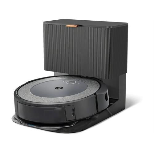 IROBOT - ROOMBA COMBO I5+ I557840