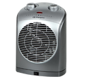 TERMOVENTILADOR ORBEGOZO - FH5022