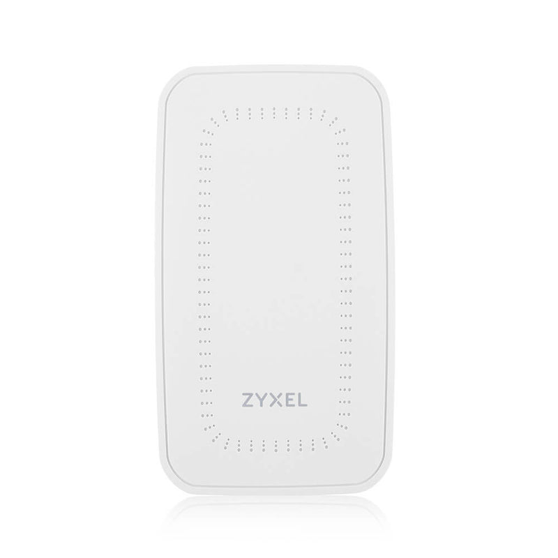 Zyxel WAX300H 2400 Mbit/s Branco Power over Ethernet (PoE)