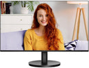 AOC 24B3HA2 monitor de ecrã 60,5 cm (23.8") 1920 x 1080 pixels F