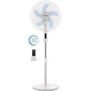 VENTILADOR PIE ORBEGOZO SF1340 40CM 45W