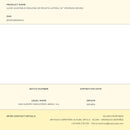 CHAVE INGLESA ABERTURA LATERAL 16 CROMADA 001061