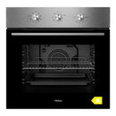 FORNO TEKA HCB6170 INOX
