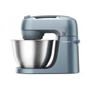 KENWOOD - ROBOT COZINHA KZM35.000GY