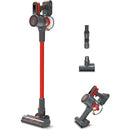 ASPI. ESCOBA POLTI FORZA.ASPIRA D-POW.SR550 29,6V