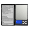 ORBEGOZO PC 3060 BASCULA DE PRECISION ELECTRONICA - PRECISION DE