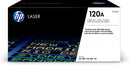 HP 120A Original 1 unidade(s)