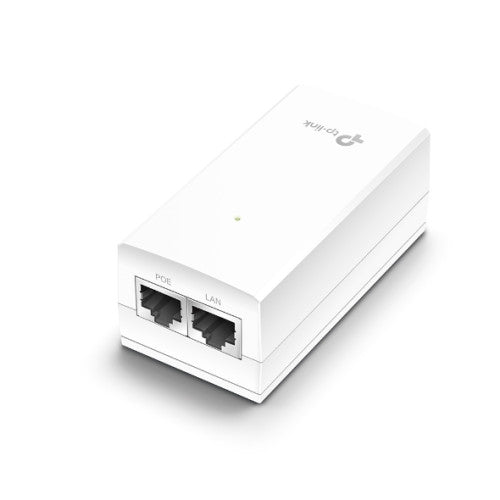 TP-Link TL-POE4824G Gigabit Ethernet 48 V