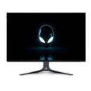 Alienware AW2723DF 68,6 cm (27") 2560 x 1440 pixels Quad HD LCD