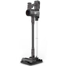 ASPIRADOR VERTICAL GRUNKEL ASP-NA28( 350 W - 28 KPA  - 0,8 L  )