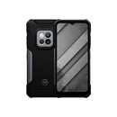 MOVIL SMARTPHONE HAMMER CONSTRUCTION 2 5G 6+8128GB SILVER