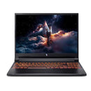 PORTÁTIL GAMING ACER NITRO V 16 AI ANV16-42-R21Y( AMD RYZEN 7-260