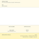 CADEIRA EMPILHÁVEL COM ENCOSTO BAIXO COR: BRANCO 56X54X80CM, MODE