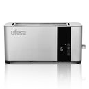 TORRADEIRA UFESA - DUO PLUS DELUX - 71305540