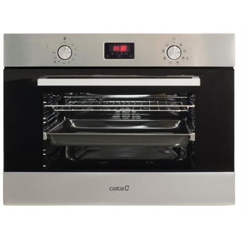 FORNO CATA CMD5008X( MULTIFUNÇÕES  - 40 LITROS - 8 P )