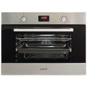 FORNO CATA CMD5008X( MULTIFUNÇÕES  - 40 LITROS - 8 P )