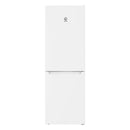 COMBINADO BALAY 3KFE351WI