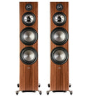 COLUNAS POLK R700 PKR90700B BROWN