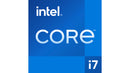 Intel Core i7-14700K processador 33 MB Smart Cache Caixa