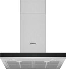 EXAUSTOR SIEMENS CHAM.60C.INOX-LC67BHM50