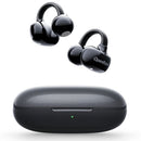 AURICULARES DEPORTIVOS DE CONDUCCIÓN AÉREA OPENROCK E OPACE01 CON