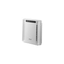 PURIFICADOR DE AR DELONGHI - AC75