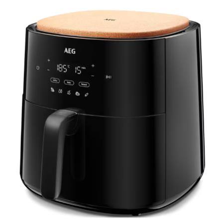 AEG - AIR FRYER 7L AAF7B