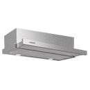 EXAUSTOR CATA - EXTENDER 700
