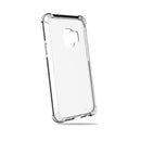 PURO CAPA IMPACT PRO HARD SHIELD SAMSUNG S9 5.8