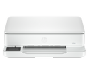 IMPRESSORA HP MULTIFUNÇÕES ENVY 6110E ALL-IN-ONE - WHITE
