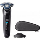 Philips SHAVER Series 7000 S7886/35 Máquina de barbear elétrica a
