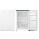 FRIGO EDESA EFS0815WH 845X550
