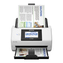 Epson WorkForce DS-790WN Scanner com alimentação por folhas 600 x