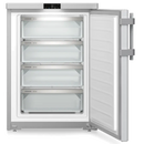 ARCA VERTICAL LIEBHERR - FNSDDI 1624