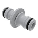 CONECTOR DE DUAS VIAS IDEAL CELLFAST