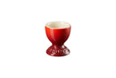 LE CREUSET - SUPORTE OVO 71702000600099