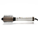 BELISSIMA MODELADOR CABELO AR QUENTE MY PRO 8EM1