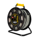 FITA DE LED IP65 50 M, 610 W, 4000 K DE LUZ NATURAL, EM ENROLADOR