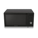 Candy CMGA23TNDB Balcão Micro-ondas grill 23 l 900 W Preto