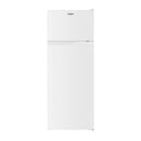 FRIGORÍFICO WHIRLPOOL - W55T0412W