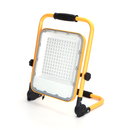 HOLOFOTE LED RECARREGÁVEL 100 W