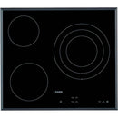 PLACA AEG - HK623020 FB