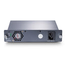 TP-LINK 100-240V REDUNDANT POWER SUPPLY 100-240V 5060HZ 3A AC INP
