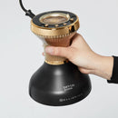 SECADOR BELLISSIMA DIFFON SUPREM IONICO BOLS.VIAJE