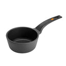 CAZO BRA EFFICIENT A273816 Ø16CM ALUMINIO FUNDIDO APTO PARA INDUC