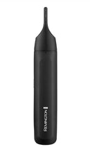 APARADOR FACIAL TRIM & FIT REMINGTON NE8000