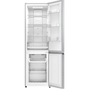 FRIGORÍFICO COMBINADO INDESIT INKF8251S4E( TOTAL NO FROST  - PRAT