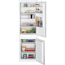FRIGORÍFICO COMBINADO SIEMENS KI86V5SE0